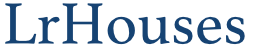 Mobile logo